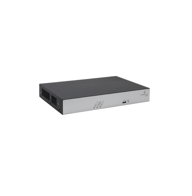 ruter-hp-msr935-router-hpe-jg518b