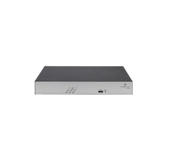 ruter-hp-msr935-router-hpe-jg518b