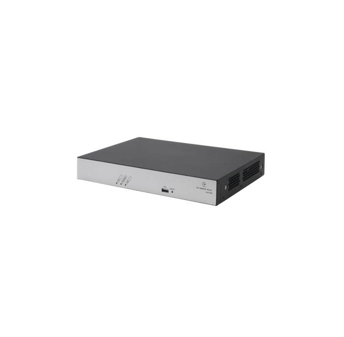 ruter-hp-msr935-router-hpe-jg518b