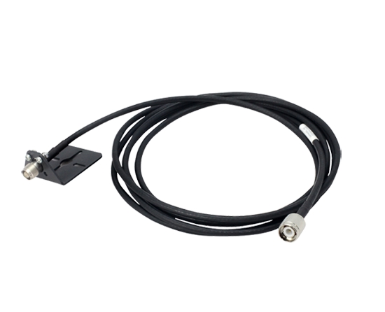 kabel-hp-msr-3g-rf-2-8m-antenna-cable-hpe-jg522a