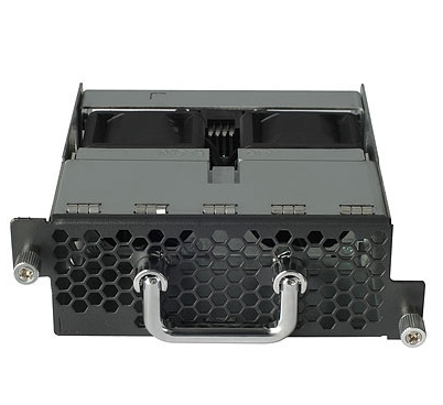 mrezhov-komponent-hp-x711-frt-prt-bck-pwr-hv-fan-hpe-jg552a