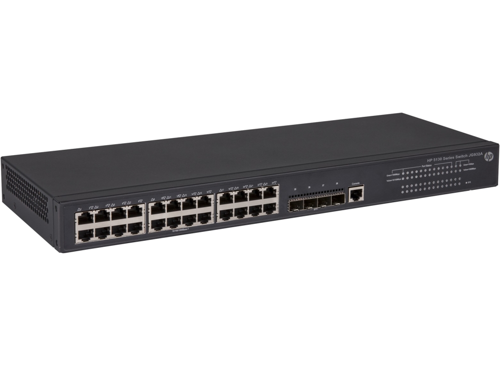komutator-hp-5130-24g-4sfp-ei-switch-hpe-jg932a