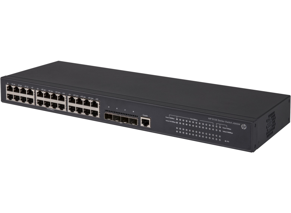 komutator-hp-5130-24g-4sfp-ei-switch-hpe-jg932a