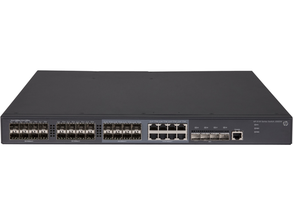 komutator-hp-5130-24g-sfp-4sfp-ei-switch-hpe-jg933a