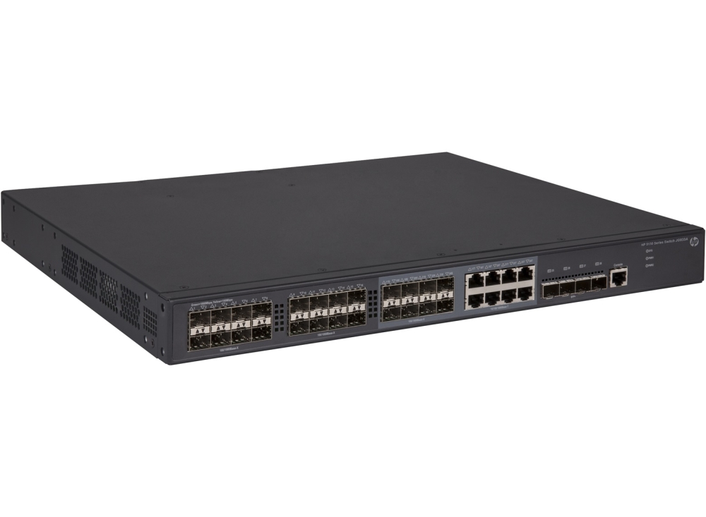 komutator-hp-5130-24g-sfp-4sfp-ei-switch-hpe-jg933a