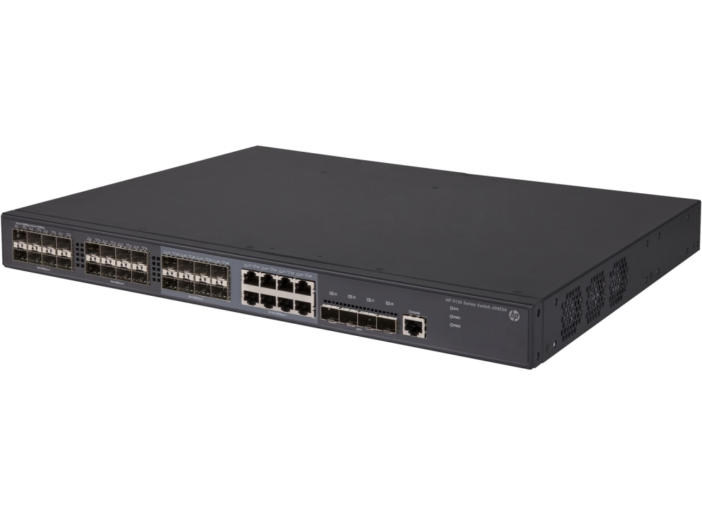 komutator-hp-5130-24g-sfp-4sfp-ei-switch-hpe-jg933a