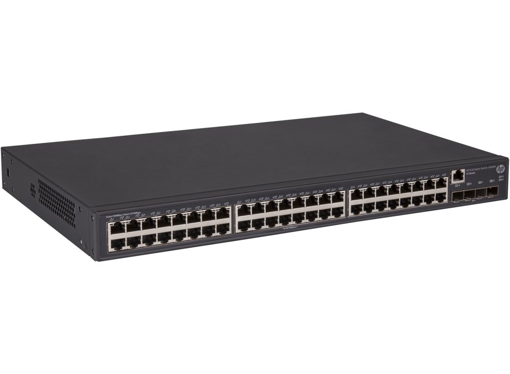 komutator-hp-5130-48g-4sfp-ei-switch-hpe-jg934a