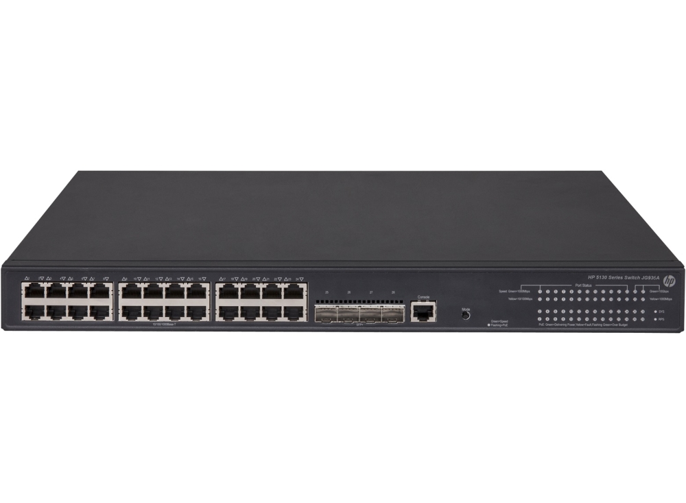 komutator-hp-5130-24g-poe-4sfp-ei-swch-hpe-jg936a