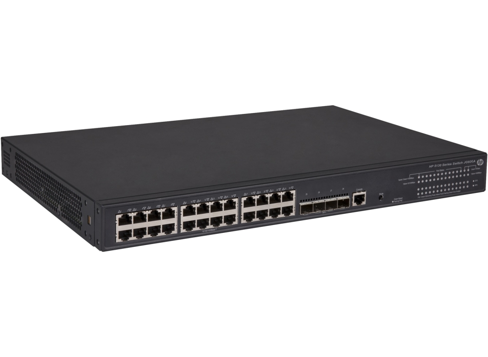 komutator-hp-5130-24g-poe-4sfp-ei-swch-hpe-jg936a