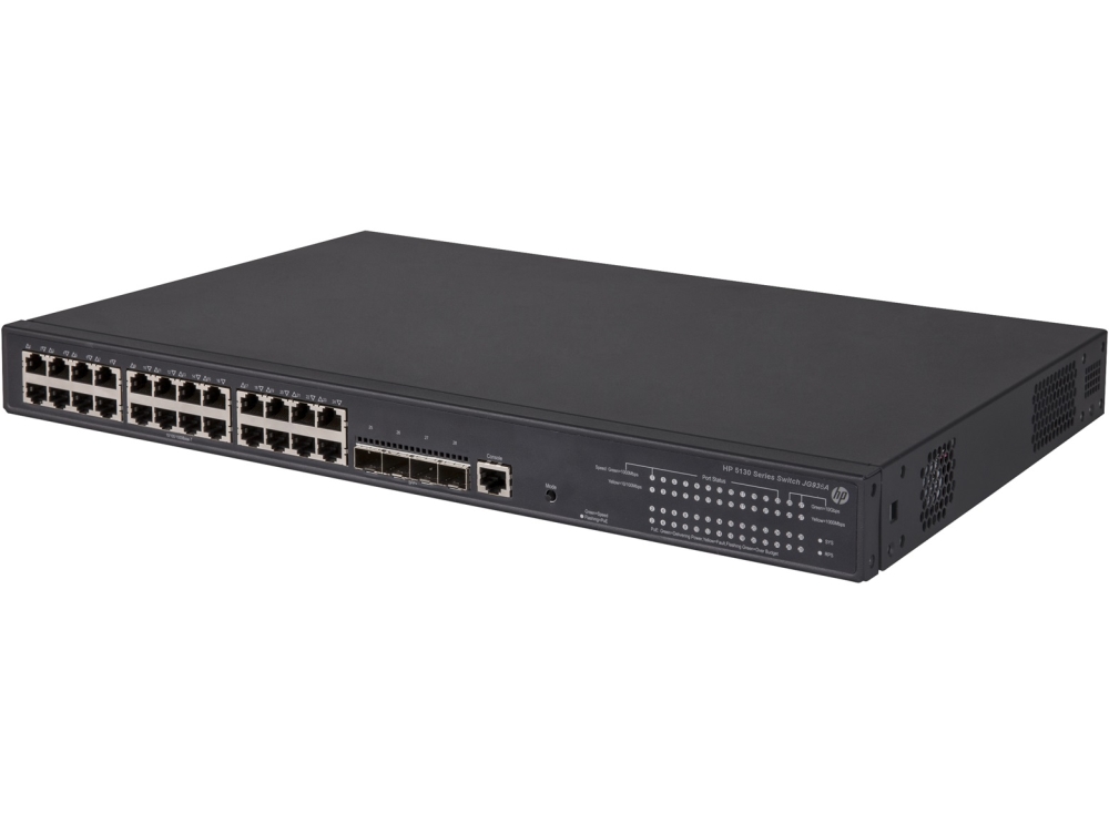 komutator-hp-5130-24g-poe-4sfp-ei-swch-hpe-jg936a