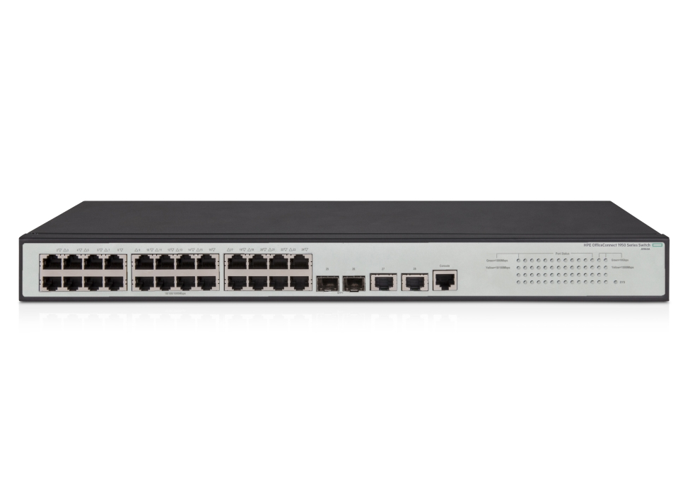 komutator-hpe-officeconnect-1950-24g-2sfp-2xgt-sw-hpe-jg960a