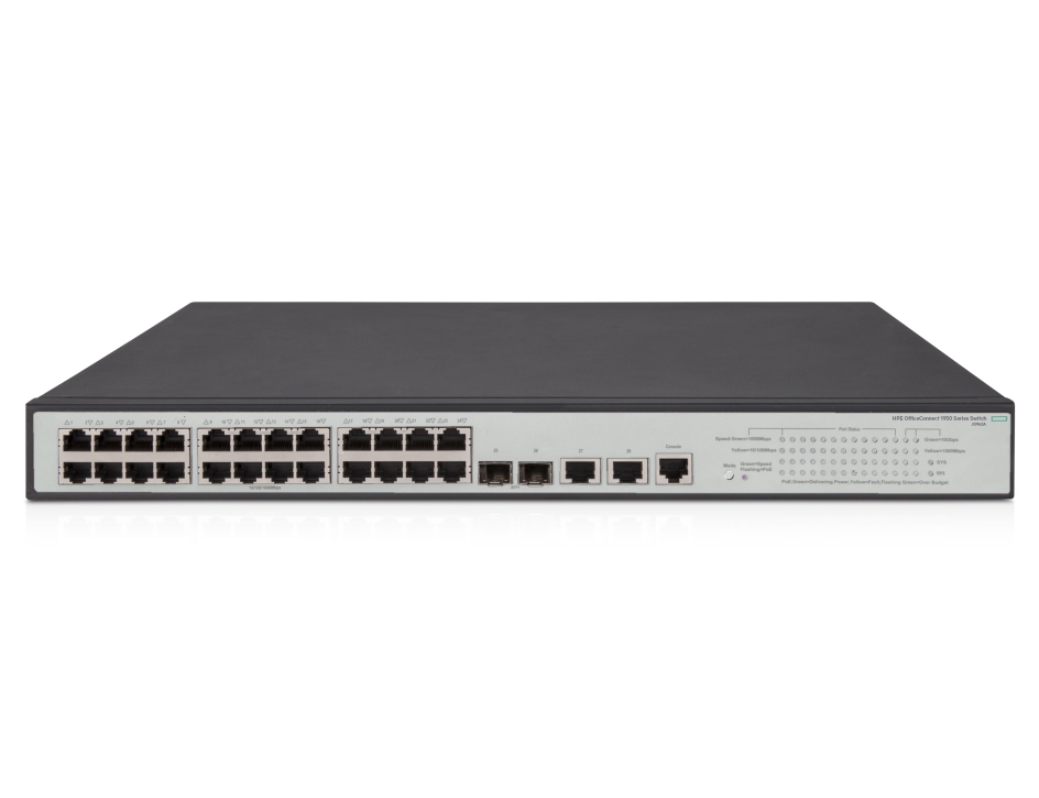komutator-hpe-officeconnect-1950-24g-2sfp-2xgt-po-hpe-jg962a