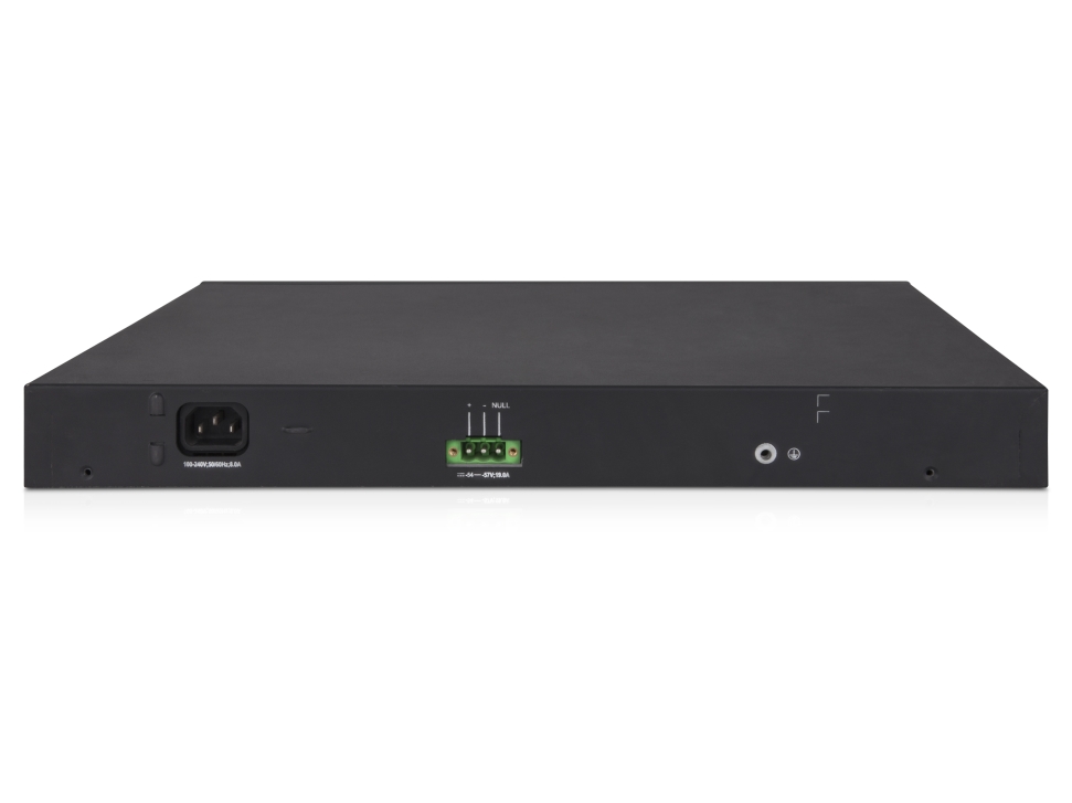 komutator-hpe-officeconnect-1950-24g-2sfp-2xgt-po-hpe-jg962a
