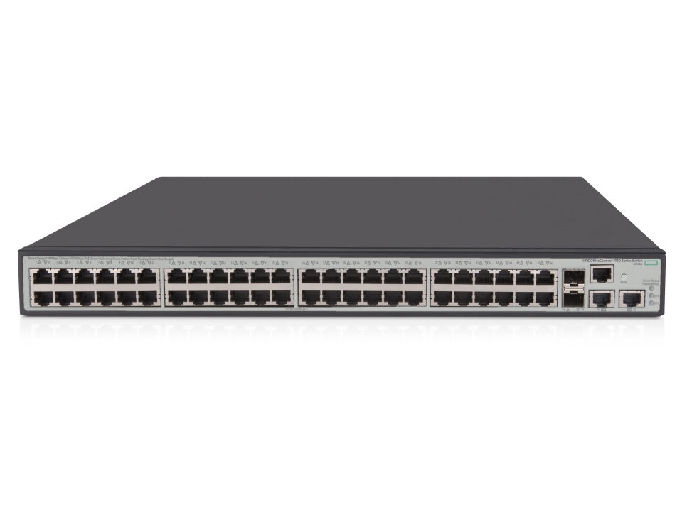komutator-hpe-officeconnect-1950-48g-2sfp-2xgt-po-hpe-jg963a