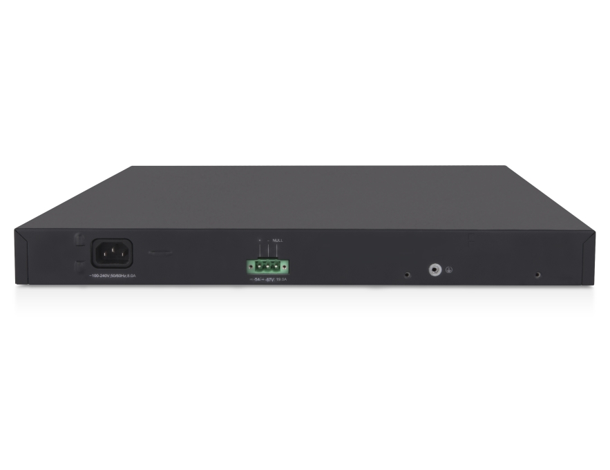 komutator-hpe-officeconnect-1950-48g-2sfp-2xgt-po-hpe-jg963a