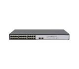 Komutator-HPE-OfficeConnect-1420-24G-2SFP-Switch-HPE-JH017A