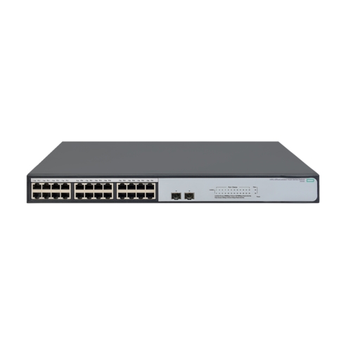 komutator-hpe-officeconnect-1420-24g-2sfp-switch-hpe-jh018a