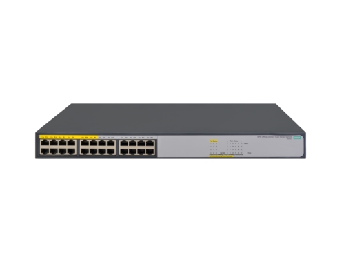 komutator-hpe-officeconnect-1420-24g-poe-124w-s-hpe-jh019a