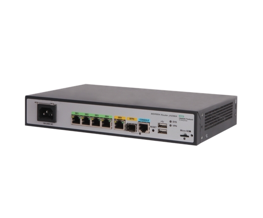 ruter-hpe-msr954-1gbe-sfp-router-hpe-jh296a