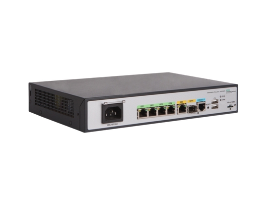 ruter-hpe-msr954-1gbe-sfp-router-hpe-jh296a