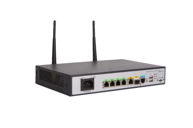 ruter-hpe-msr954-w-1gbe-sfp-ww-router-hpe-jh297a