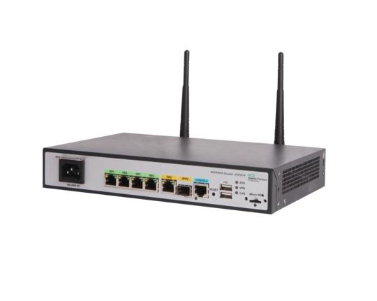 ruter-hpe-msr954-w-1gbe-sfp-ww-router-hpe-jh297a