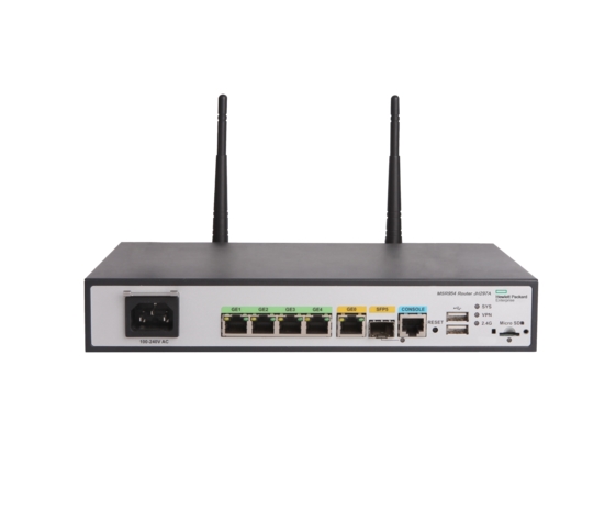 ruter-hpe-msr954-w-1gbe-sfp-ww-router-hpe-jh297a