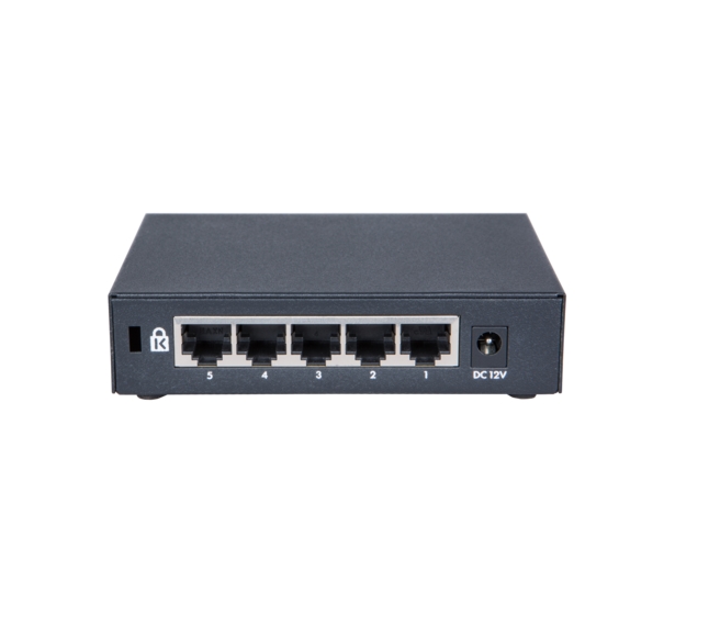 komutator-hpe-1420-5g-switch-hpe-jh327a