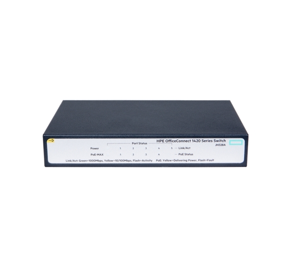 komutator-hpe-1420-5g-poe-32w-switch-hp-215-i-hpe-jh328a-jl186a