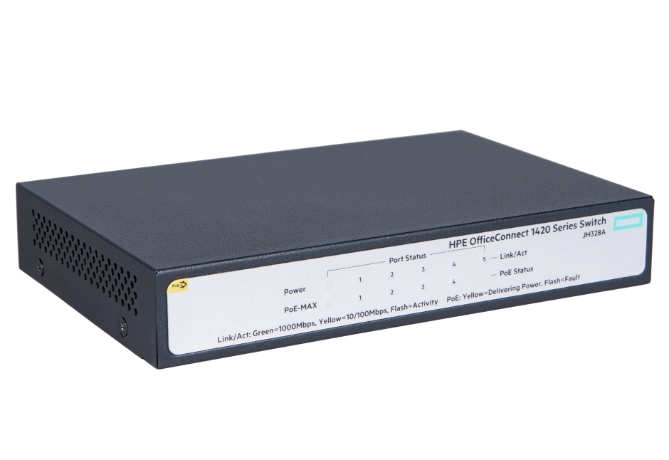 komutator-hpe-1420-5g-poe-32w-switch-hp-215-i-hpe-jh328a-jl186a