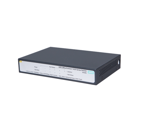 komutator-hpe-1420-5g-poe-32w-switch-hp-215-i-hpe-jh328a-jl186a