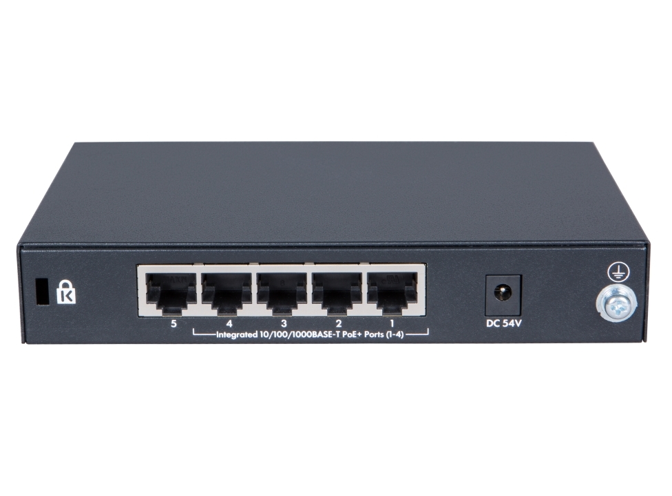 komutator-hpe-1420-5g-poe-32w-switch-hp-215-i-hpe-jh328a-jl186a