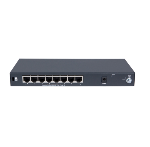 komutator-hpe-1420-8g-poe-64w-switch-hpe-jh330a