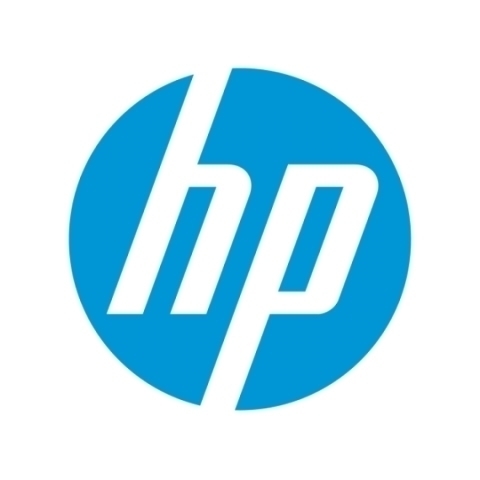 komutator-hpe-1405-5g-v3-switch-hpe-jh407a