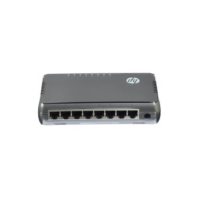 komutator-hpe-1405-8g-v3-switch-hpe-jh408a