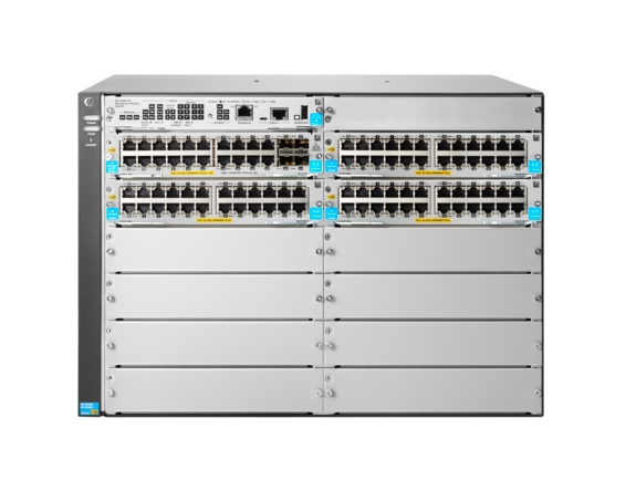 komutator-aruba-5412r-92gt-poe-4sfp-v3-zl2-swch-hpe-jl001a
