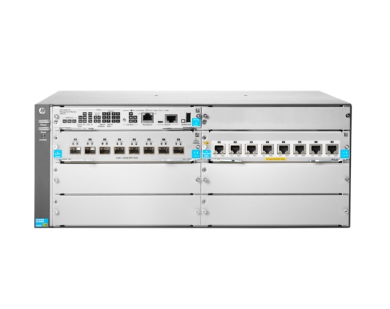 komutator-aruba-5406r-8xgt-poe-8sfp-v3-zl2-swch-hpe-jl002a
