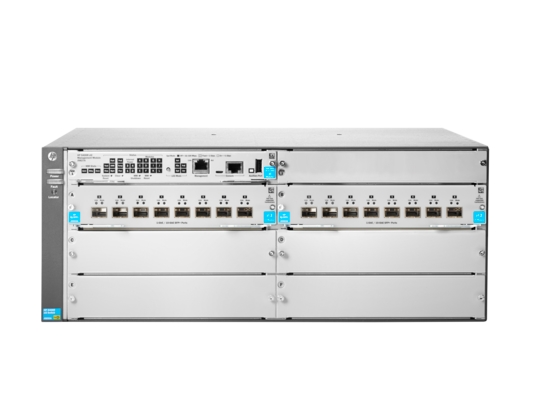 komutator-aruba-5406r-16sfp-v3-zl2-swch-hpe-jl095a