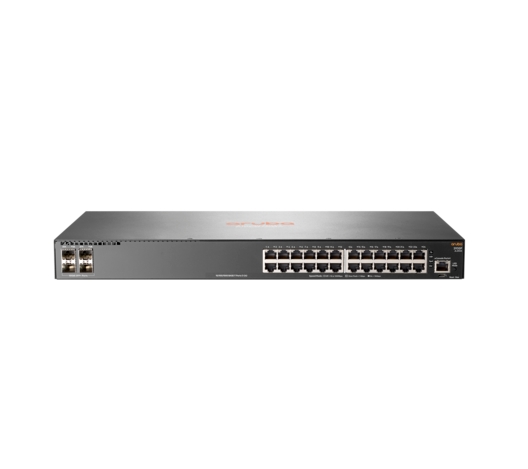 komutator-aruba-2930f-24g-4sfp-swch-hpe-jl253a