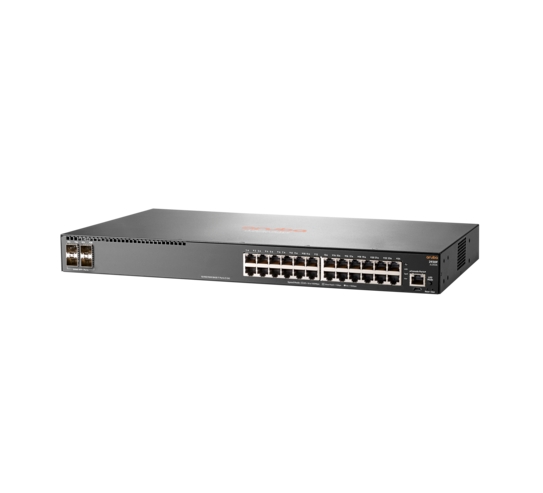 komutator-aruba-2930f-24g-4sfp-swch-hpe-jl253a