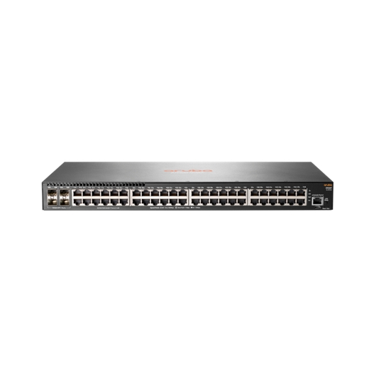 komutator-aruba-2930f-48g-4sfp-swch-hpe-jl254a
