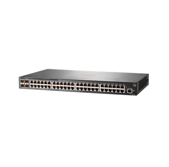 komutator-aruba-2930f-48g-4sfp-swch-hpe-jl254a
