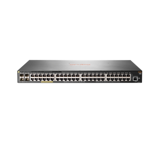 komutator-aruba-2930f-48g-poe-4sfp-swch-hpe-jl256a