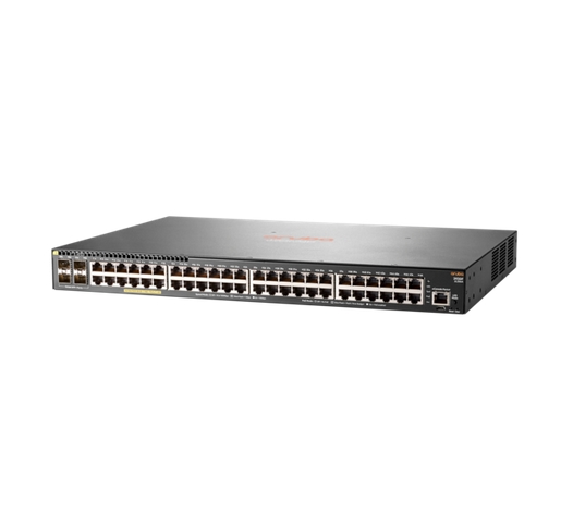 komutator-aruba-2930f-48g-poe-4sfp-swch-hpe-jl256a