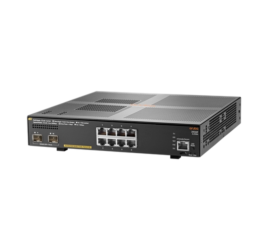 komutator-aruba-2930f-8g-poe-2sfp-swch-hpe-jl258a