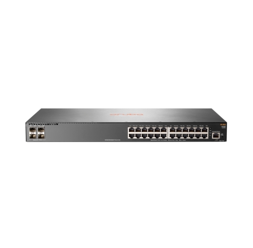komutator-aruba-2930f-24g-4sfp-swch-hpe-jl259a