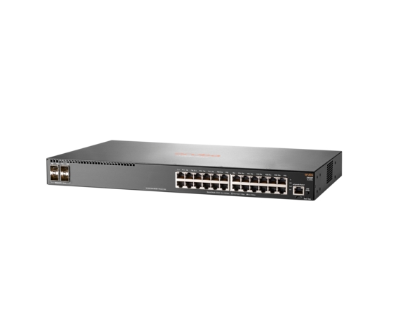 komutator-aruba-2930f-24g-4sfp-swch-hpe-jl259a