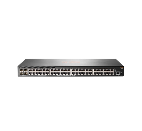 komutator-aruba-2930f-48g-4sfp-swch-hpe-jl260a
