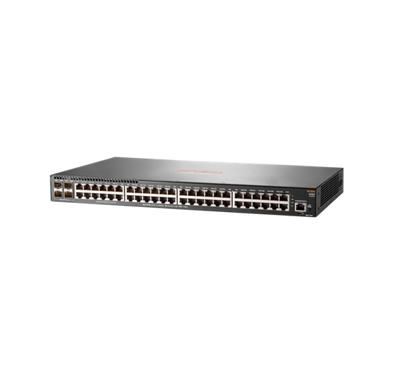 komutator-aruba-2930f-48g-4sfp-swch-hpe-jl260a