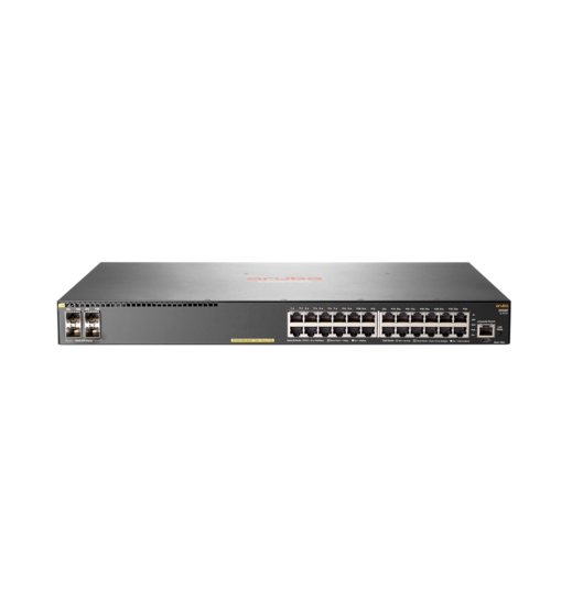 komutator-aruba-2930f-24g-poe-4sfp-swch-hpe-jl261a